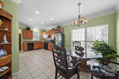 5369 Cambridge Bay Drive, Charlotte, NC 28269 - Photo 19