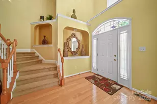 5369 Cambridge Bay Dr, Charlotte, NC 28269 - Photo 13