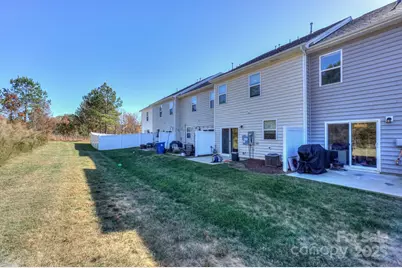 3800 Yorkshire Place, Sherrills Ford, NC 28682 - Photo 17