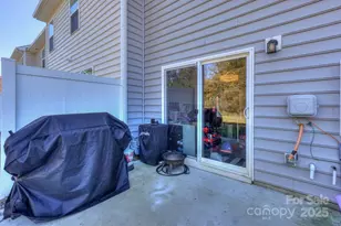 3800 Yorkshire Pl, Sherrills Ford, NC 28682 - Photo 15