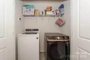 3800 Yorkshire Pl, Sherrills Ford, NC 28682 - Photo 13