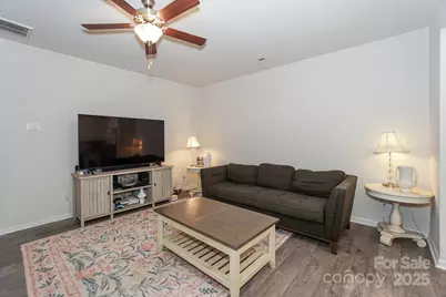 3800 Yorkshire Place, Sherrills Ford, NC 28682 - Photo 5