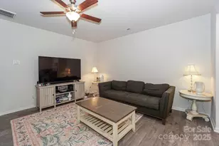 3800 Yorkshire Pl, Sherrills Ford, NC 28682 - Photo 5