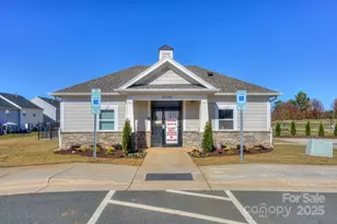 3800 Yorkshire Pl, Sherrills Ford, NC 28682 - Photo 19