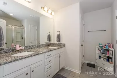 3800 Yorkshire Place, Sherrills Ford, NC 28682 - Photo 9