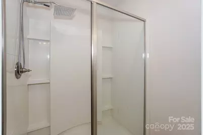 3800 Yorkshire Place, Sherrills Ford, NC 28682 - Photo 11