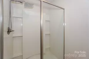 3800 Yorkshire Pl, Sherrills Ford, NC 28682 - Photo 11