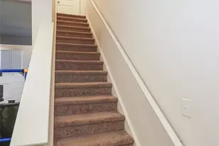 3800 Yorkshire Pl, Sherrills Ford, NC 28682 - Photo 7