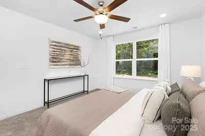 2940 21st Street Lane NE, Hickory, NC 28601 - Photo 13