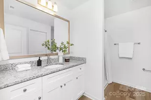 2940 21st St Ln NE, Hickory, NC 28601 - Photo 17