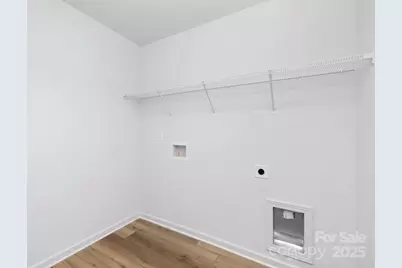 2940 21st Street Lane NE, Hickory, NC 28601 - Photo 15