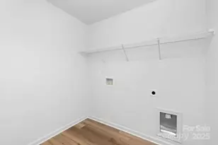 2940 21st St Ln NE, Hickory, NC 28601 - Photo 15