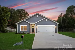 2940 21st St Ln NE, Hickory, NC 28601 - Photo 19