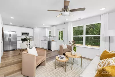 2940 21st Street Lane NE, Hickory, NC 28601 - Photo 5