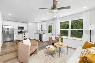 2940 21st St Ln NE, Hickory, NC 28601 - Photo 5