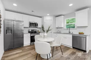 2940 21st St Ln NE, Hickory, NC 28601 - Photo 7