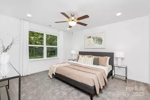 2940 21st St Ln NE, Hickory, NC 28601 - Photo 11