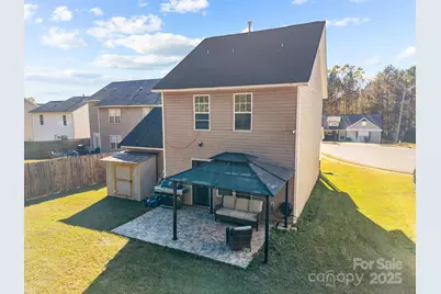 708 Raindrops Road, Gastonia, NC 28054 - Photo 21