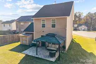 708 Raindrops Rd, Gastonia, NC 28054 - Photo 21