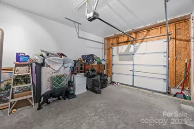 708 Raindrops Road, Gastonia, NC 28054 - Photo 15