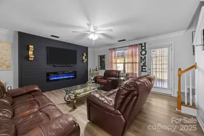 708 Raindrops Road, Gastonia, NC 28054 - Photo 3