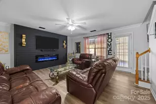 708 Raindrops Rd, Gastonia, NC 28054 - Photo 3