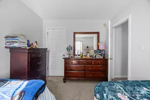 708 Raindrops Rd, Gastonia, NC 28054 - Photo 11