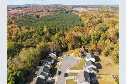 708 Raindrops Road, Gastonia, NC 28054 - Photo 25