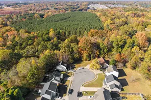 708 Raindrops Rd, Gastonia, NC 28054 - Photo 25