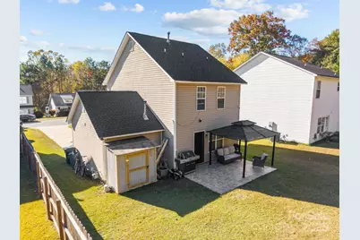 708 Raindrops Road, Gastonia, NC 28054 - Photo 23