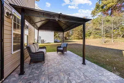 708 Raindrops Road, Gastonia, NC 28054 - Photo 17