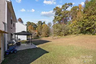 708 Raindrops Rd, Gastonia, NC 28054 - Photo 19