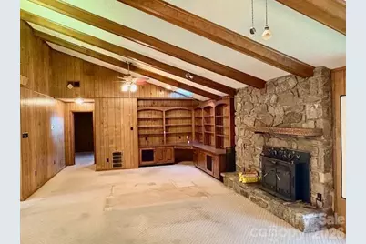 30 Brier Lane, Maggie Valley, NC 28751 - Photo 17