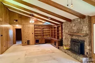 30 Brier Ln, Maggie Valley, NC 28751 - Photo 17