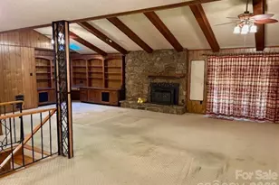 30 Brier Ln, Maggie Valley, NC 28751 - Photo 13
