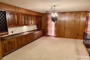 30 Brier Ln, Maggie Valley, NC 28751 - Photo 19