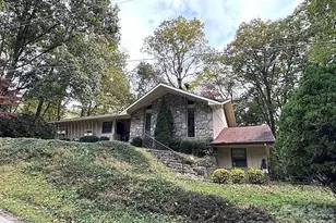 30 Brier Ln, Maggie Valley, NC 28751 - Photo 7