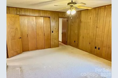 30 Brier Lane, Maggie Valley, NC 28751 - Photo 27