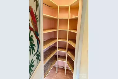 30 Brier Lane, Maggie Valley, NC 28751 - Photo 25