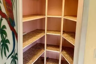 30 Brier Ln, Maggie Valley, NC 28751 - Photo 25