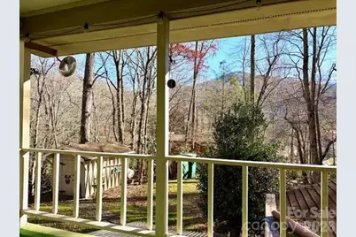 30 Brier Lane, Maggie Valley, NC 28751 - Photo 33