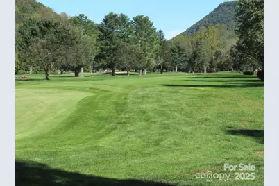 30 Brier Lane, Maggie Valley, NC 28751 - Photo 3