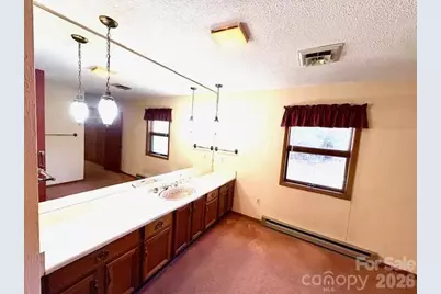 30 Brier Lane, Maggie Valley, NC 28751 - Photo 29