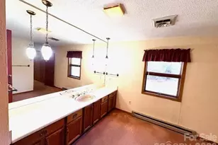 30 Brier Ln, Maggie Valley, NC 28751 - Photo 29
