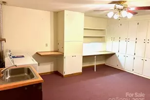 30 Brier Ln, Maggie Valley, NC 28751 - Photo 35