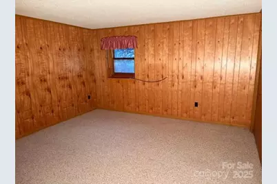 30 Brier Lane, Maggie Valley, NC 28751 - Photo 37