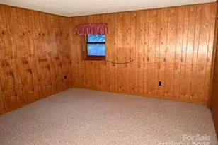 30 Brier Ln, Maggie Valley, NC 28751 - Photo 37