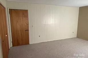 30 Brier Ln, Maggie Valley, NC 28751 - Photo 39