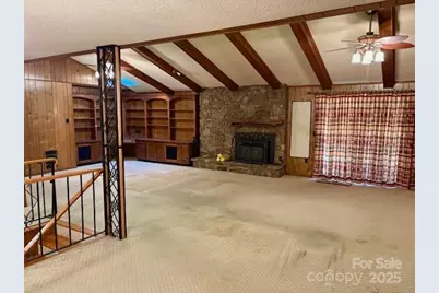 30 Brier Lane, Maggie Valley, NC 28751 - Photo 13