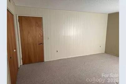30 Brier Lane, Maggie Valley, NC 28751 - Photo 39